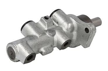 Brake System: OPEL MERIVA-GLAVNI KOCIONI CILINDAR | NOVO! NOVO! NOVO! U ponudi at lalafo.rs — 2 Brake System: OPEL MERIVA-GLAVNI KOCIONI CILINDAR | NOVO! NOVO! NOVO! U ponudi — 2