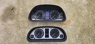 KILOMETAR SAT - BRZINOMER ZA MERCEDES BENZ A 140, A 150, A 160 . | na lalafo.rs KILOMETAR SAT - BRZINOMER ZA MERCEDES BENZ A 140, A 150, A 160 . |