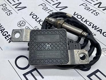 NOX SENZOR ZA VOLKSWAGEN POLO, PASSAT B6, PASSAT B7 . - 04L 907 807