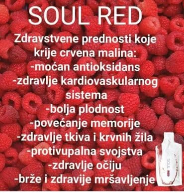 haljine sa slicem: Rain Soul-snaga semena Rain Soul su 100% prirodna hladno ceđena ulja — 14
