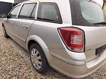 sema osiguraca astra h na srpskom: DELOVI ZA OPEL ASTRA H 1.8 B 2008. GOD. | 85KW 2008 1.8 B kod boje — 3