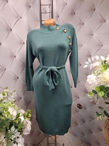 ❤️❤️ trikozazne haljine 2700❤️❤️ na lalafo.rs — 12 ❤️❤️ trikozazne haljine 2700❤️❤️ — 12