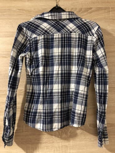 mokasine novi sad: Terranova, XS (EU 34), color - White — 3