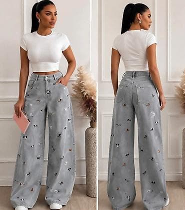 05. Farmerke 3.600 dinara H