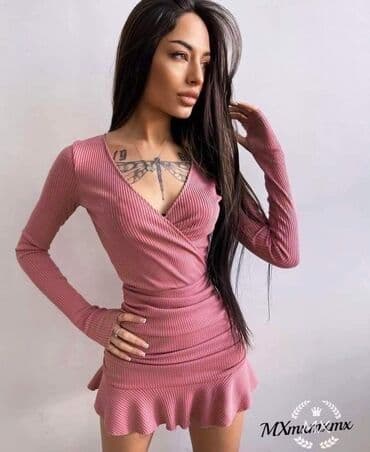 c a haljine srbija: A K C I J A.
Haljina
1750 din — 3