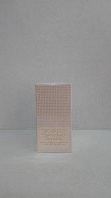 celebre parfem: SARAH JESSICA PARKER LOVELY EDP 50ML | Sarah Jessica Parker Lovely — 6