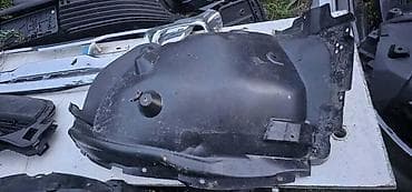 POTKRILO PL G01 G02 ZA BMW X3, X4 | BMW x3 g01 x4 g02 prednje levo