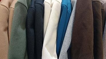 next jakna: 🔥 TOTALNA RASPRODAJA 🔥 Fenomenalni ženski kaputi – elegantan — 8