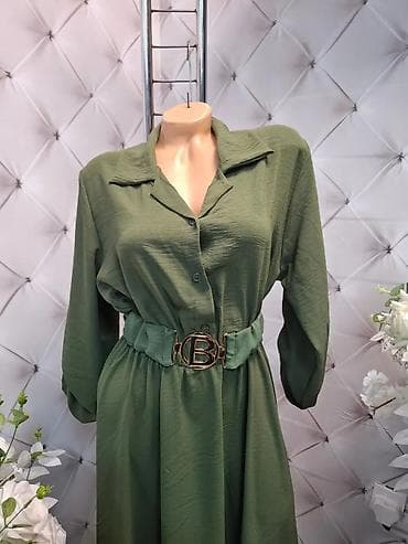 haljine kinezi: ❤️❤️ haljina 2900❤️❤️ — 2