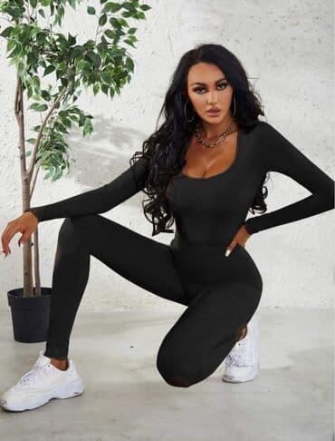 mango kombinezoni srbija: Kombinezoni 2400 — 1