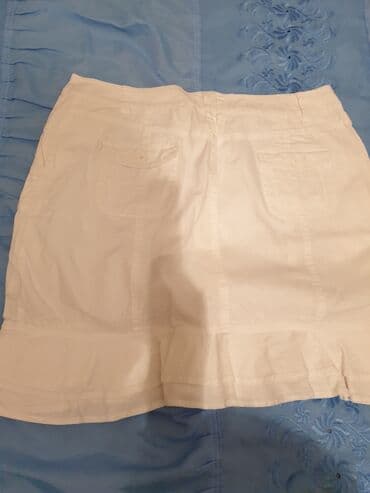 Women's Clothing: Suknja br.44 — 3