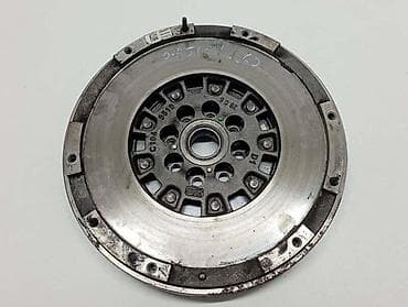 Car Flywheels: PLIVAJUĆI ZAMAJAC ZA OPEL ASTRA K OD 2015. DO 2023. GOD. | — 1