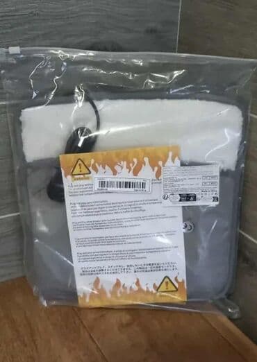 Kuhinjski aparati: Novo u fabrickom pakovanju, neotvarano. Radi preko USB-a. Svi podaci — 4