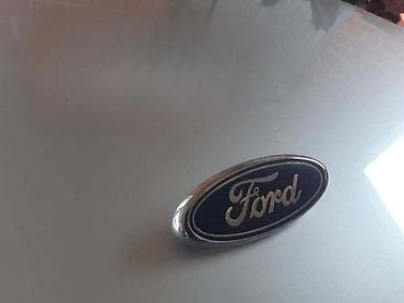 navoz za auto: AIR BAG VOLANA ZA FORD FESTIVA OD 2006. DO 2008. GOD. | Polovni — 5