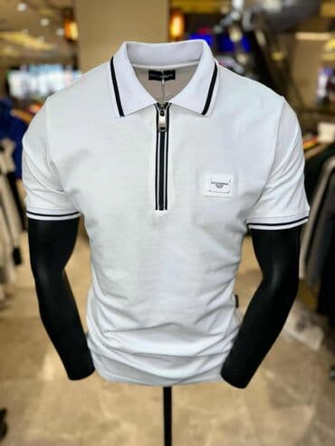 exit obuca muska: S-2xl — 6