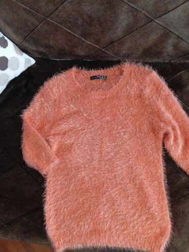 umbrella vape elektronske cigarete niš ниш слике: Ženska odeća – raznolik paket samo jedan deo slikan - Jakna: žuta — 6