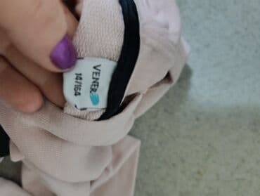 springfield duksevi: Duks xs — 3