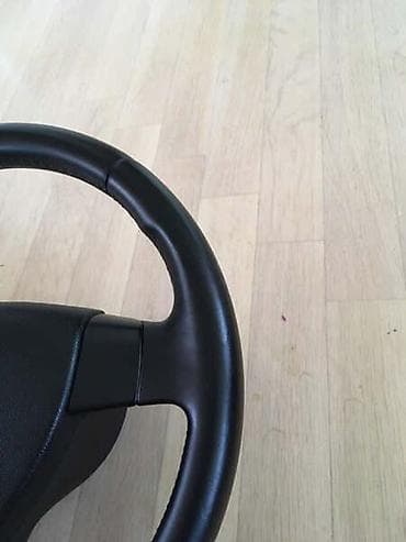 citroen c3 do 1000 evra: VOLAN AIR BAG ZA VOLKSWAGEN EOS, GOLF 5, GOLF PLUS . OD 2004. DO — 2