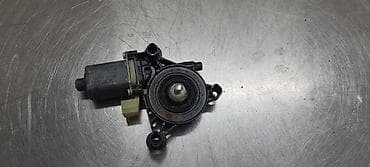 rezervoar za kosacicu: MOTORIC PODIZACA STAKLA ZA VOLKSWAGEN GOLF 7 - 5Q0959802B | Motoric — 2