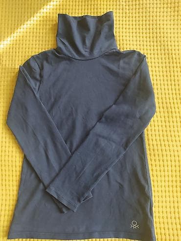 primark majice: Zara pantalone od štofa,elastični struk do gležnjeva,11-12 god(150 cm — 5