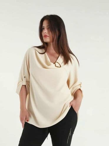 haljine c a: Massimo Dutti — 2
