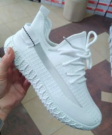 us polo assn patike: Zenske patike za suvo vreme 36-41 br . Cena 2400 din ili dva para po — 4