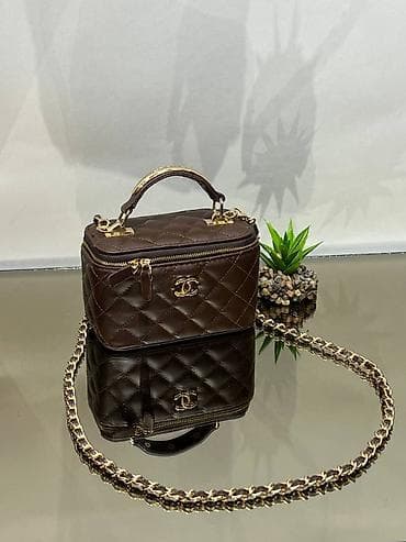 david jones torbe nis: Torbe 
pk — 5