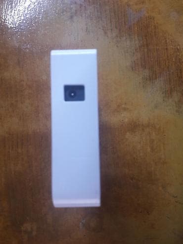 Modems, Broadband & Networking: Modems, Broadband & Networking — 4