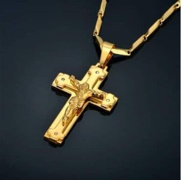 pandorin privezak cena: Cena:1800din — 4