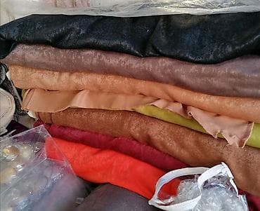 Draperije po meri Dužina i širina po meri Ušivena traka i ivice na lalafo.rs Draperije po meri Dužina i širina po meri Ušivena traka i ivice