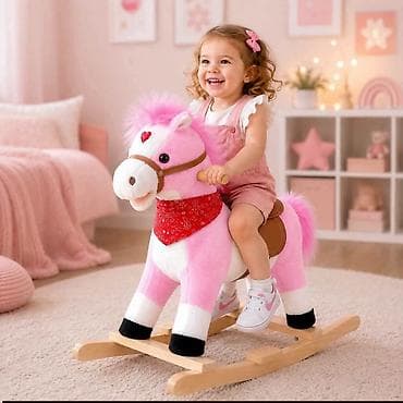 lične stvari: 🐴🐎🐎🐎🐎🐴🐴🐎🐎🐎🐎🐎🐎🐎🐴 ❤️❤️ KONJIĆI ❤️❤️ U PONUDI IMAMO MANJE I VECE — 7