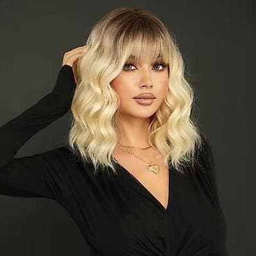 Men's Footwear: 03. Perika
3600 — 2