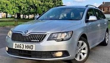 car sale use: BRANICI HAUBE VRATA MEHANIKA ZA ŠKODA SUPERB OD 2013. DO 2015. GOD. | — 1