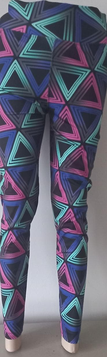 Sweatpants: Sve novo pitati u pp — 10