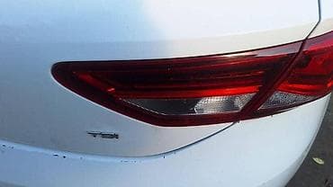 reno senik do 3000 eura: LEON 5F STOP LAMPE ZA SEAT LEON OD 2013. DO 2018. GOD — 3