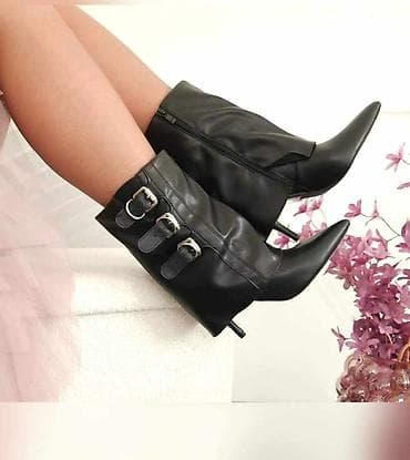 36-41
4700 na lalafo.rs 36-41
4700