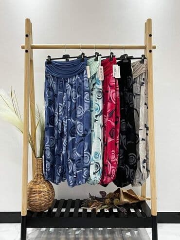 zenske salvare: Salvare 2000 din — 1