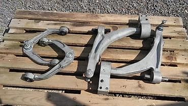 grejalica za auto: REPARIRAN TRAP ZA ALFA ROMEO 159 | Repariran trap za Alfa Romeo 159 — 3