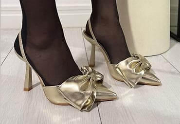 cizme magnum: Čizme — 4