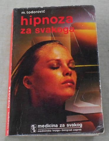 how i met your mother sve epizode sa prevodom: HIPNOZA – Širenje uma radi spoznaje i menjanja stvarnosti Đilberto — 7