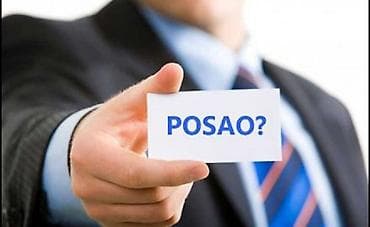 Agencija Do-posla-online koja se bavi pruzanjem usluga u oblasti