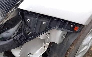 zglob kardana cena: NOSACI BRANIKA NA KRILIMA ZA OPEL INSIGNIA | Cena po komadu Svi — 1