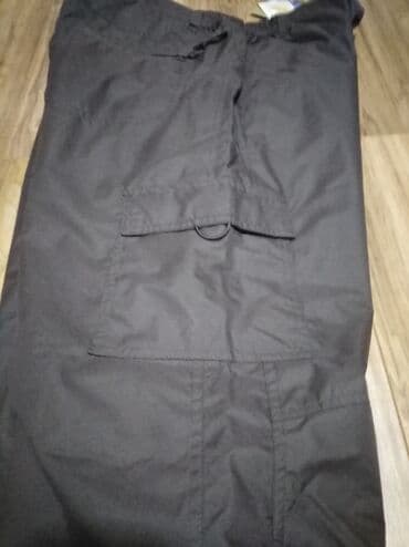 pantalone versace: Bogner, XL (EU 42), bоја - Crna — 5