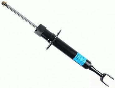 amortizer golf 4: SACHS AMORTIZER PREDNJI AUDI A4 B6 | NOVO! NOVO! NOVO! Na prodaju — 2