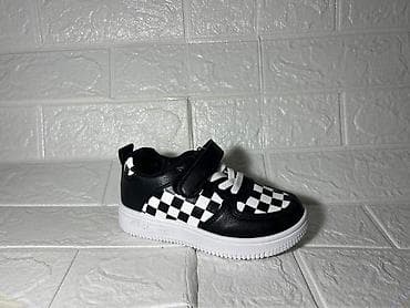 baletske patike: Patike za decu — 3