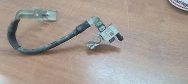 KLEMA ZA VOLKSWAGEN GOLF 7 - 5Q0915181G | Klema Golf 7
