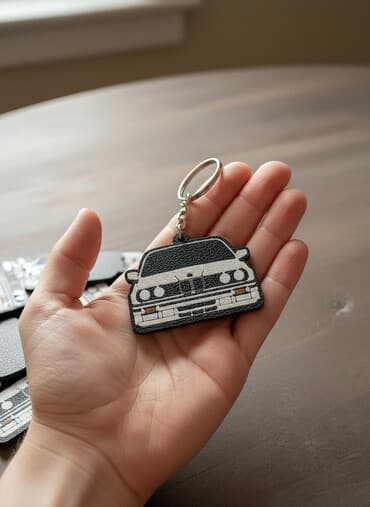 Materijal: Plastika, bоја - Crna, Novo