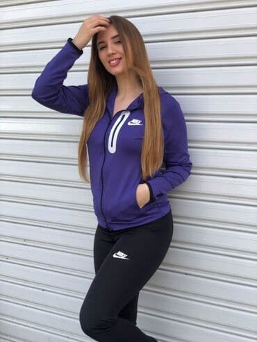 trenerke mokra likra prodaja: Likra
M - 2xl
3200 — 10