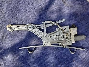 PODIZAČ STAKLA ZA OPEL VECTRA C OD 2002. DO 2007. GOD. | podizač na lalafo.rs PODIZAČ STAKLA ZA OPEL VECTRA C OD 2002. DO 2007. GOD. | podizač