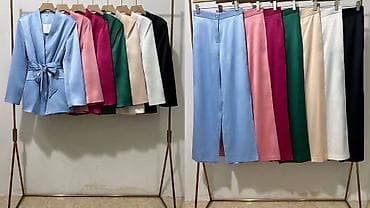 duksevi s: 🤍⚜ 𝙉𝙤𝙫𝙖 𝙠𝙤𝙡𝙚𝙠𝙘𝙞𝙟𝙖 ⚜🤍 🤍⚜ 𝙄𝙯𝙜𝙡𝙚𝙙𝙖𝙟𝙩𝙚 𝙛𝙚𝙣𝙤𝙢𝙚𝙣𝙖𝙡𝙣𝙤 𝙪𝙯 𝙣𝙖𝙨𝙚 𝙢𝙤𝙙𝙚𝙡𝙚 🤍⚜ — 8